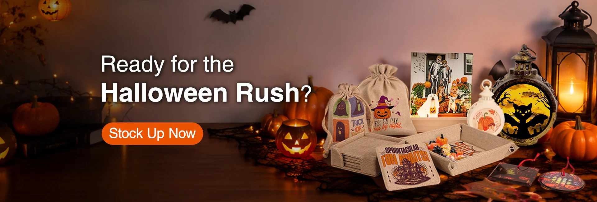 BlankifyCraft_Halloween_Banner